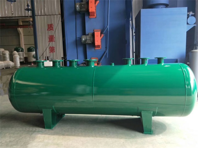 蒸汽红旗红旗红旗分汽缸规格